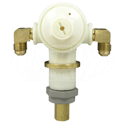 Elkay 60-26502-51-550 Valve/ Regulator Assembly