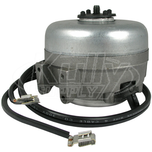 Elkay 31491C Fan Motor