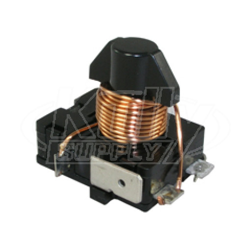 Elkay 35959C Relay (Discontinued)