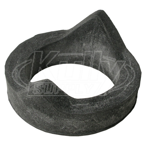 Oasis 027614-001 Waste Drain Gasket