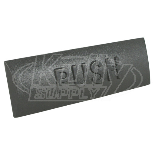 Elkay 55947C Grey Push Button