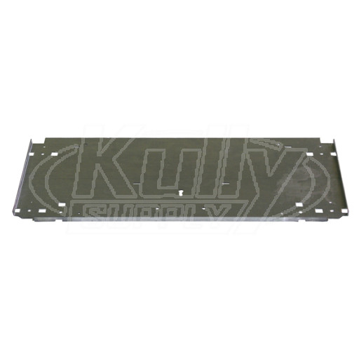 Elkay 22897C Bottom Cover Panel