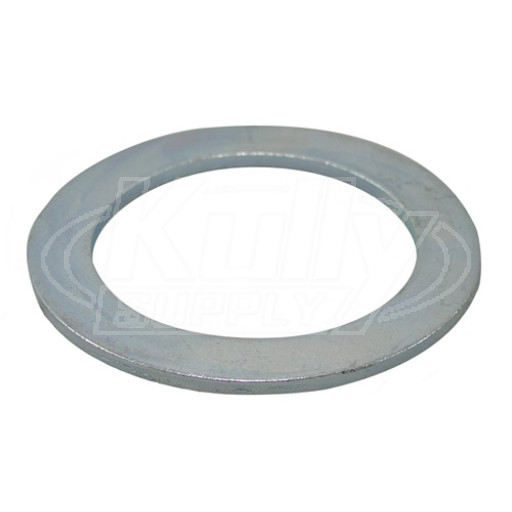 Bradley 142-068 Washer