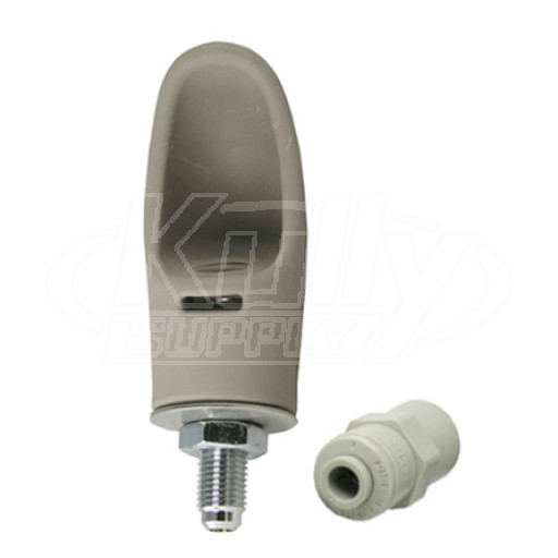 Sunroc 11432-SP Cobra Spout Soft Bubbler (Discontinued)