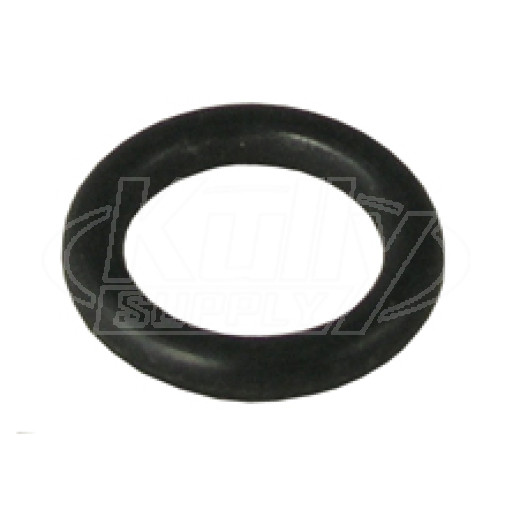 Oasis / Sunroc 030858-212 O-Ring