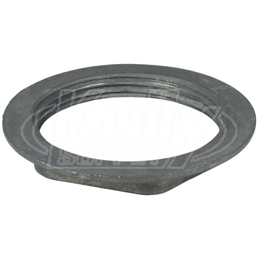 Elkay 11-03462-20-550 Locknut