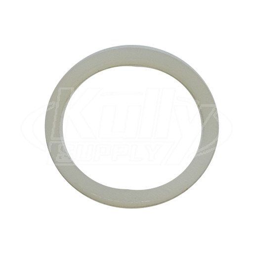 Elkay 56033C Spacer, Washer