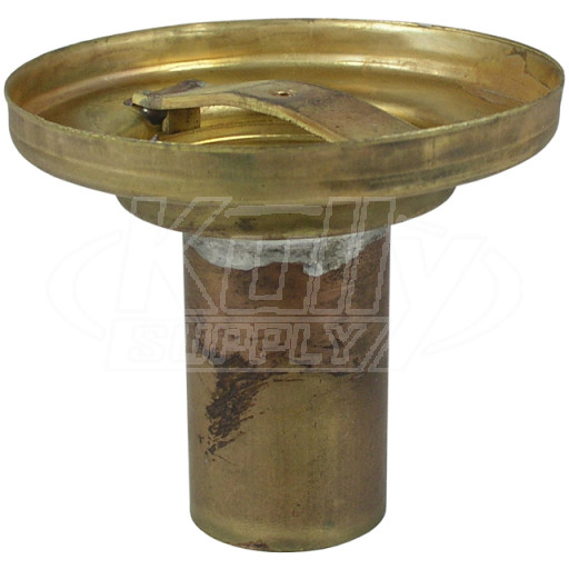 Oasis 023046 Waste Drain Assembly