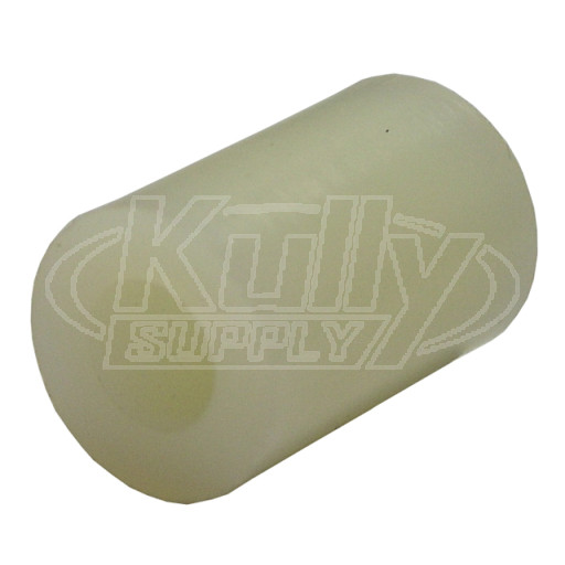 Sunroc A020343 Spacer for Push Bar (Discontinued)