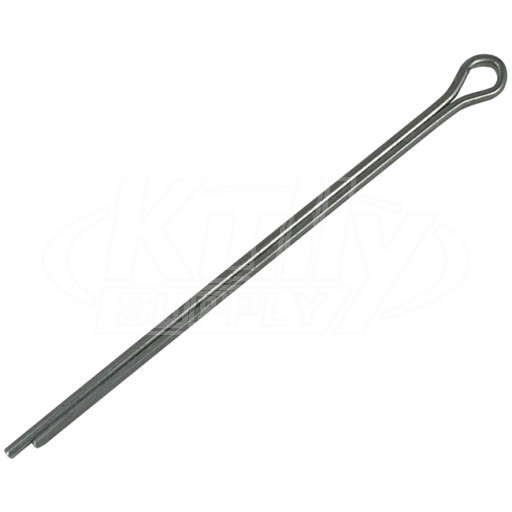 Elkay 11-15160-43-890 Pin 1/8 X 3L (Discontinued)
