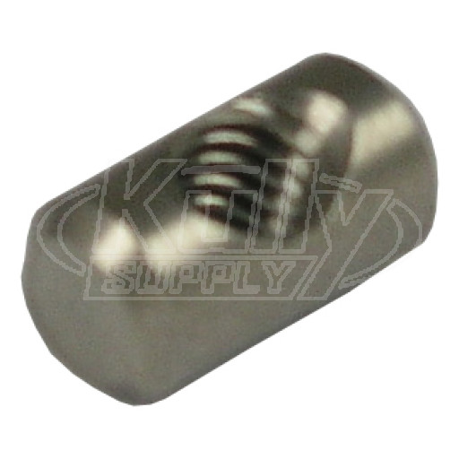 Oasis 017926 Nut, Tee