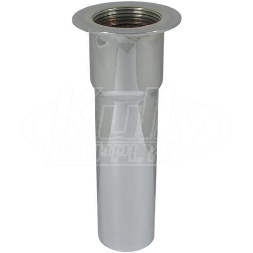 Oasis 019915 Tailpiece, Waste