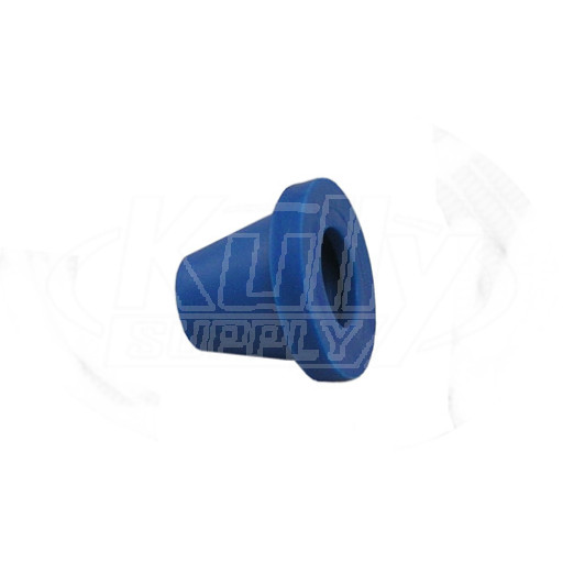 Zurn P6000-M9 Handle Seal