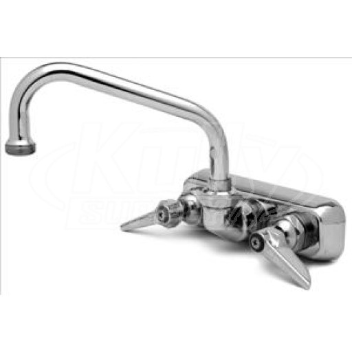 T&S Brass B-1108 Faucet