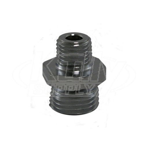 T&S Brass 172A Adapter 1/4" x 3/4"-14