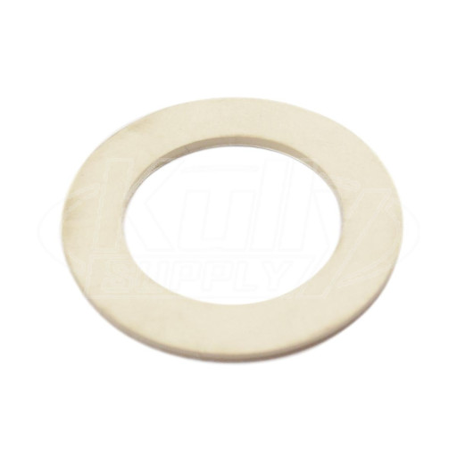Oasis 028706-021, 017582 Washer/Spacer/Gasket-Non Metal