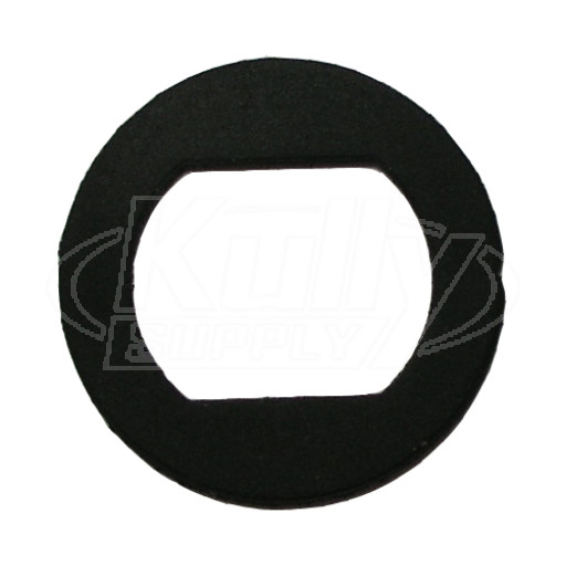 Oasis 028706-031 Washer/Spacer/Gasket-Non Metal