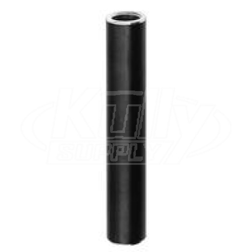 Fisher 2913 Pre-Rinse Insulated Handle 5-3/4"