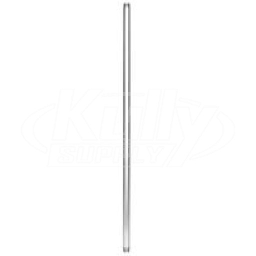 Fisher 2113-4301 Pre-Rinse Riser 25" (3/8" NPT)