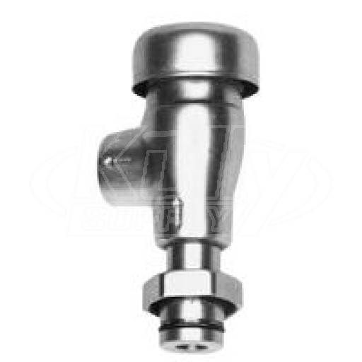 Fisher 10480 Adapter Swivel