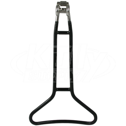 Oasis 030716-002 Handle, Glassfiller
