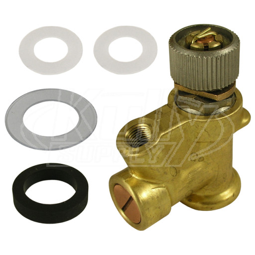 Oasis 030772-003 Body & Valve Assembly