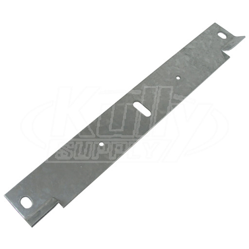 Oasis 031363-002 Hanger, Wcr Galv