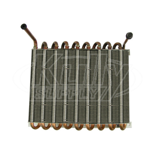 Oasis 031766-001 Condenser (Discontinued)