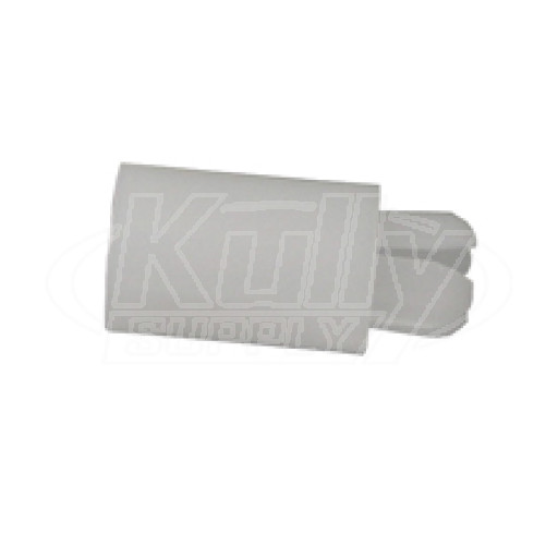 Oasis 031856-001 BODY, PUSH RIVET