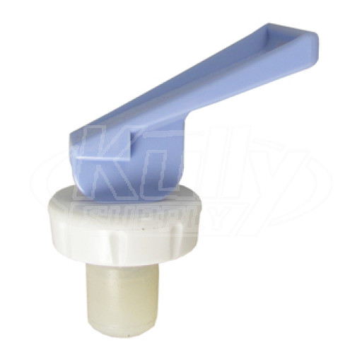 Oasis 032055-002 Bonnet & Upper Assembly