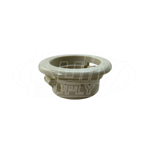 Oasis 032080-001 Clip, Faucet Gasket Stw Pc