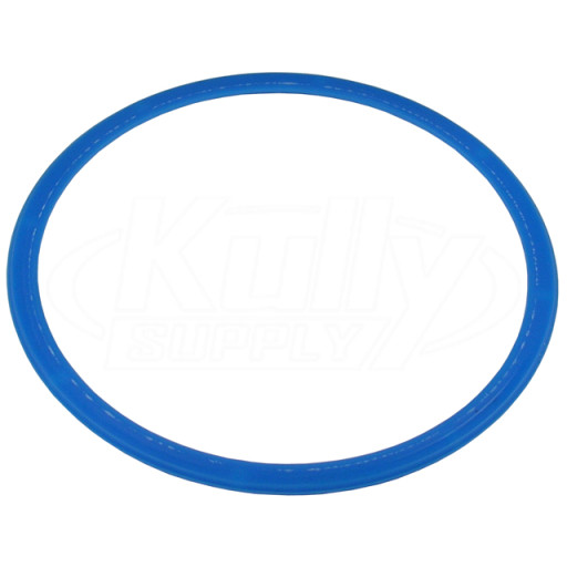 Sloan A-108 Filter Ring (for Pre-1964 Valve Bodies)
