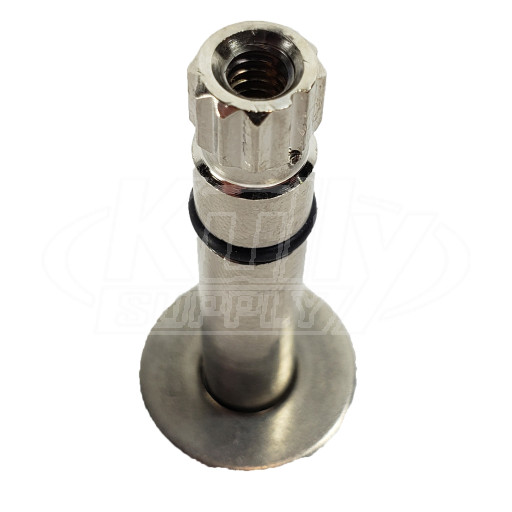 Bradley S21-057 Shower Stem Assembly