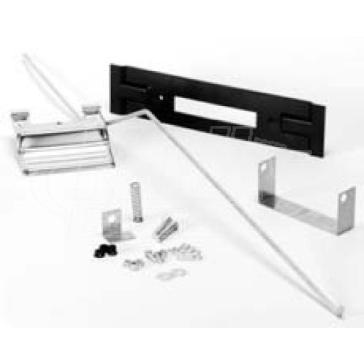 Halsey Taylor 73-14703-51-550 Foot Pedal Kit (Discontinued)