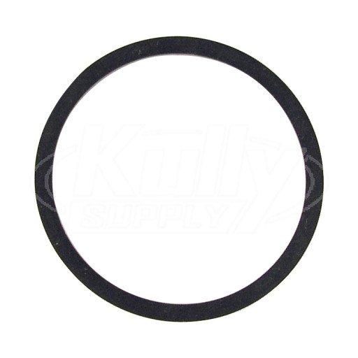 Bradley 169-250 Gasket