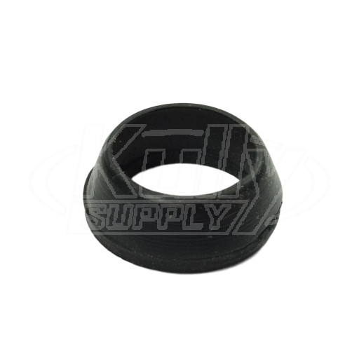 Chicago 93-033JKNF Rubber Washer