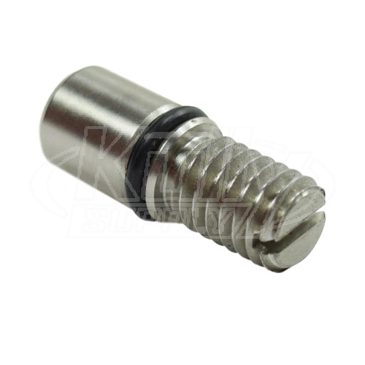 Leonard MU-4A CP Upper Check