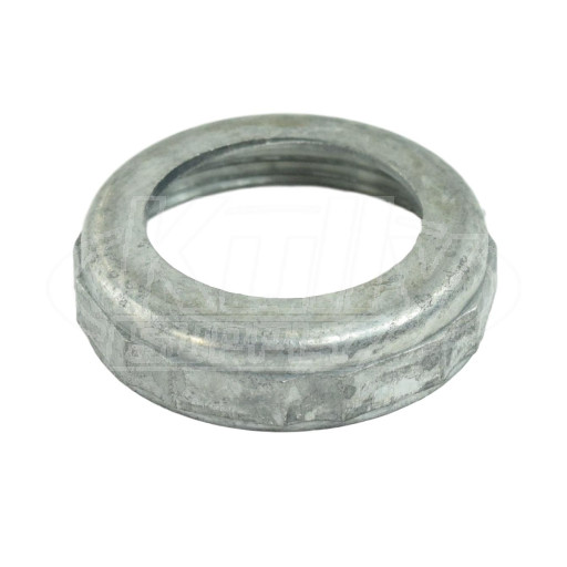 Haws 3839537 Nut for Waste Arm
