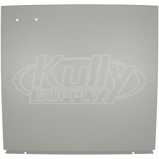 Elkay 22844C Front Lower Panel (PV)