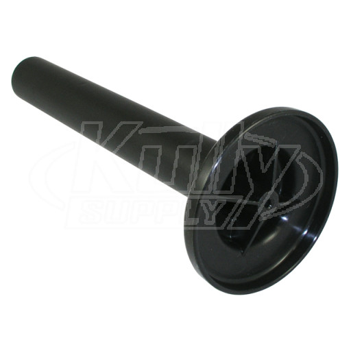 Oasis 031892-004,036011-001 Waste Assembly (Discontinued)