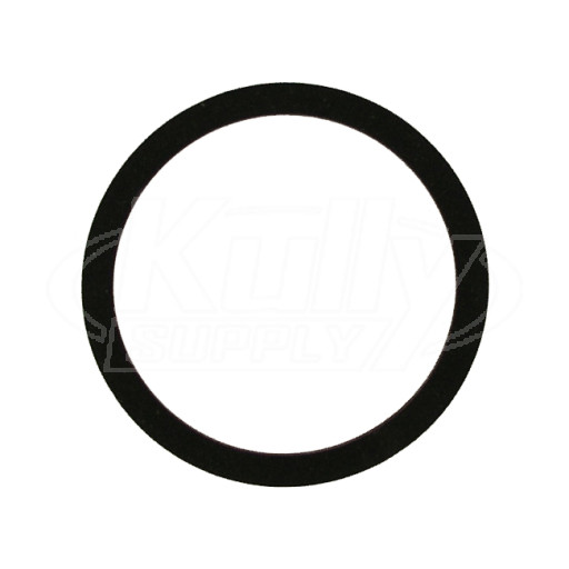 Elkay 10-03529-40-560 Gasket Slip Nut