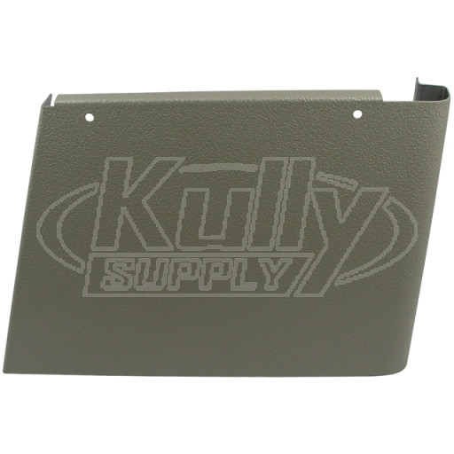 Elkay 23008C Panel LH No Push