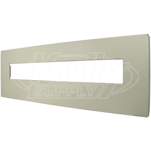 Elkay 22933C Front Panel Disp Almond EBF(S)A