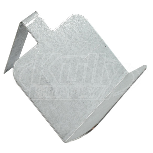 ASI 04684-003 Napkin Weight