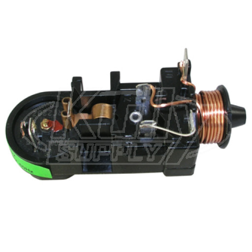 Elkay 31027C OL/RL-115V 1.350.158 (Discontinued)