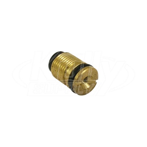 Bradley S27-070 Internal Stop Score