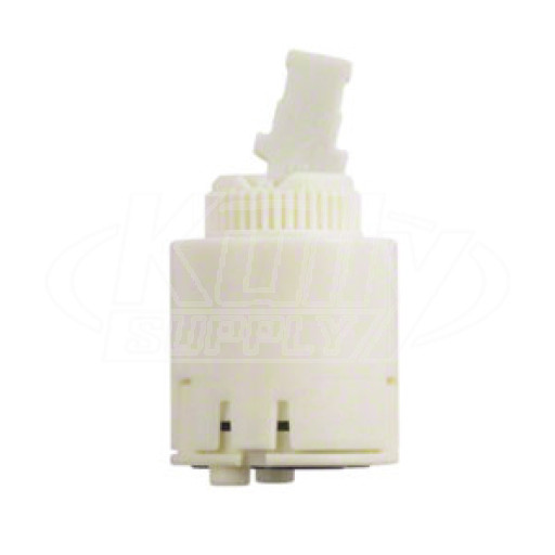 Kohler 77548 Ceramic Cartridge 