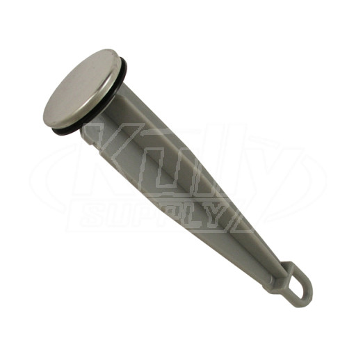 Moen 58-2162 Pop-up Stopper 