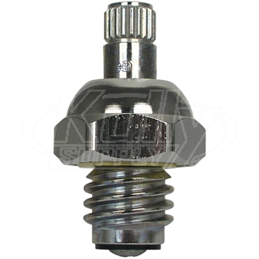 T&S Brass 009753-25 Assembly B-1100 NSF Spindle RH