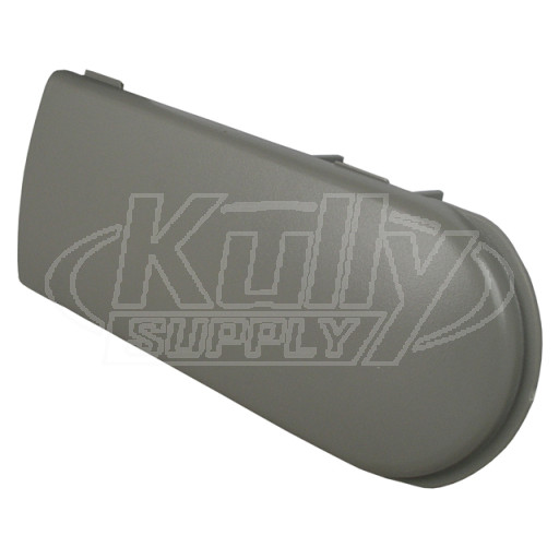 Elkay 56074C Push-Filler Side (Discontinued)